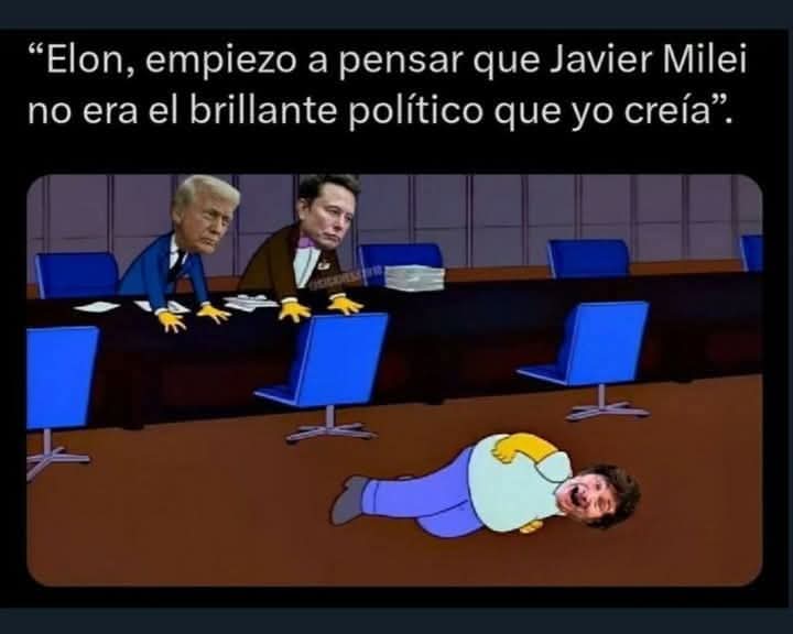 FB_IMG_1740051938012