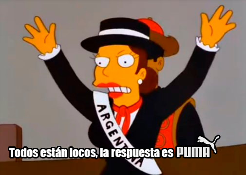 argentina-los-simpsons-4