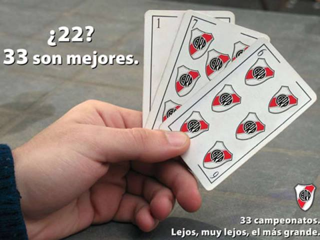 envido2 (1)