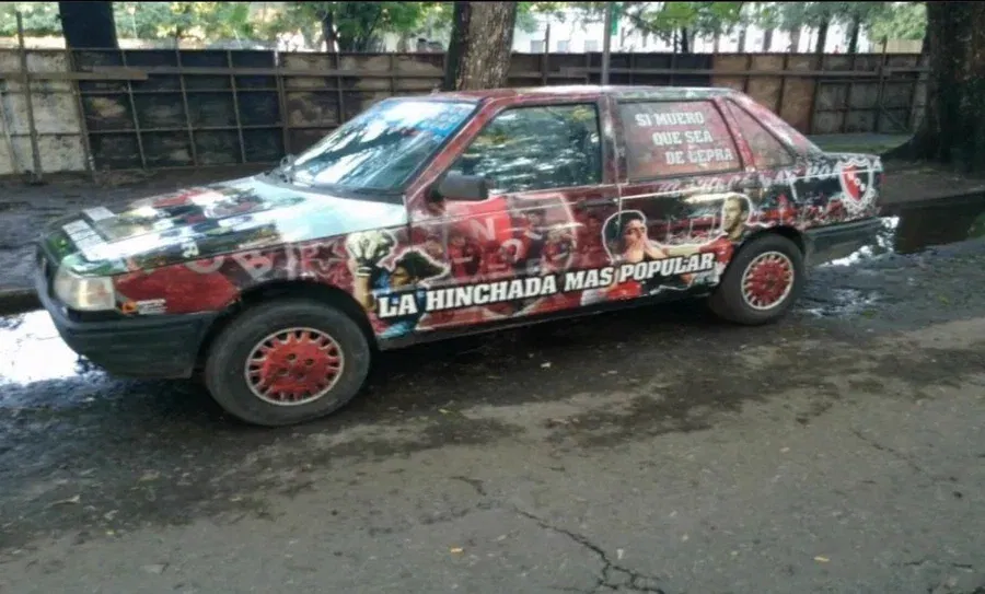 F1uZ1RvXsAIS8Ko