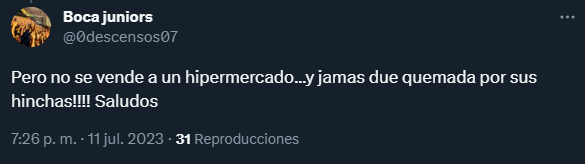 Captura de pantalla 2023-07-11 192744