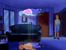 bobbyhill-astral