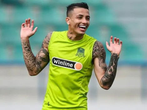 17594564910658085441534939188867