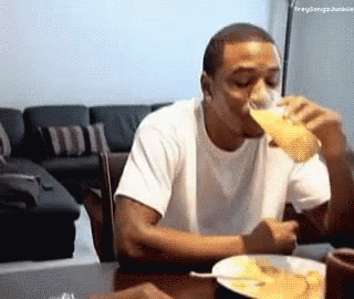 LolGIF