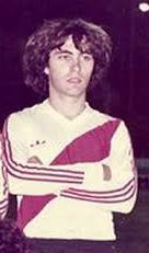 DIEGUEZ, Roberto Oscar