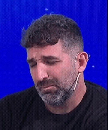 kjjtriste