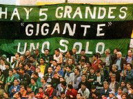 trapo-bandera-los-pibes-de-chicago-nueva-chicago-1-hay-5-grandes-gigante-un-solo-barrabrava-net-thumb