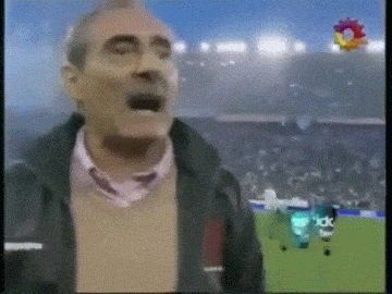 17305743507118106324002443063929