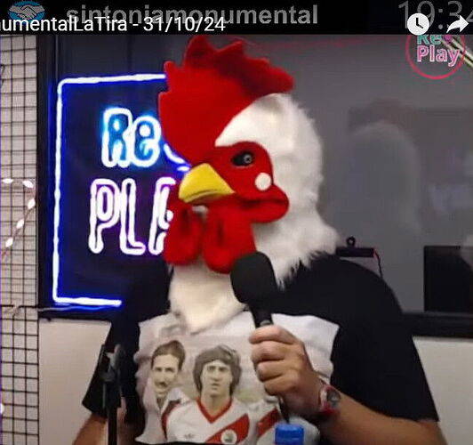 780259a0967f8aaa7504f839918074cdc8d20987_2_532x500