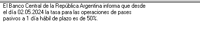 20240502_132510
