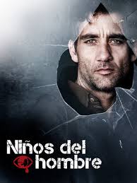 descarga