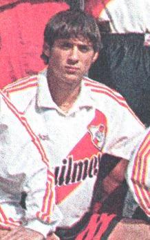 ARGÜELLO, Matías Rubén