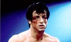 rocky-balboa--300x180