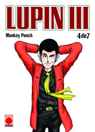 lupin_4