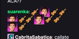 Sin título