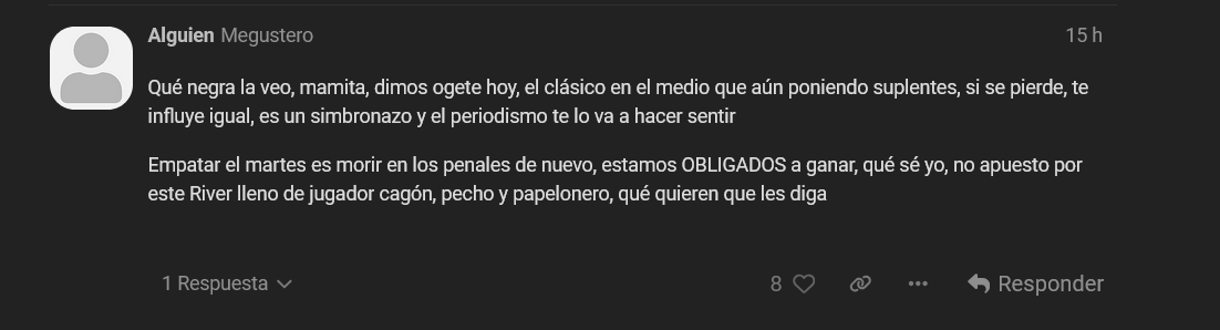 Screenshot 2024-09-18 at 15-36-36 River Plate (ARG) - Colo Colo (CHI) Copa Conmebol Libertadores 2024- Cuartos de Final Vuelta- 24_9 21 30 hs - River Plate _ Campo de Juego - tuRiver