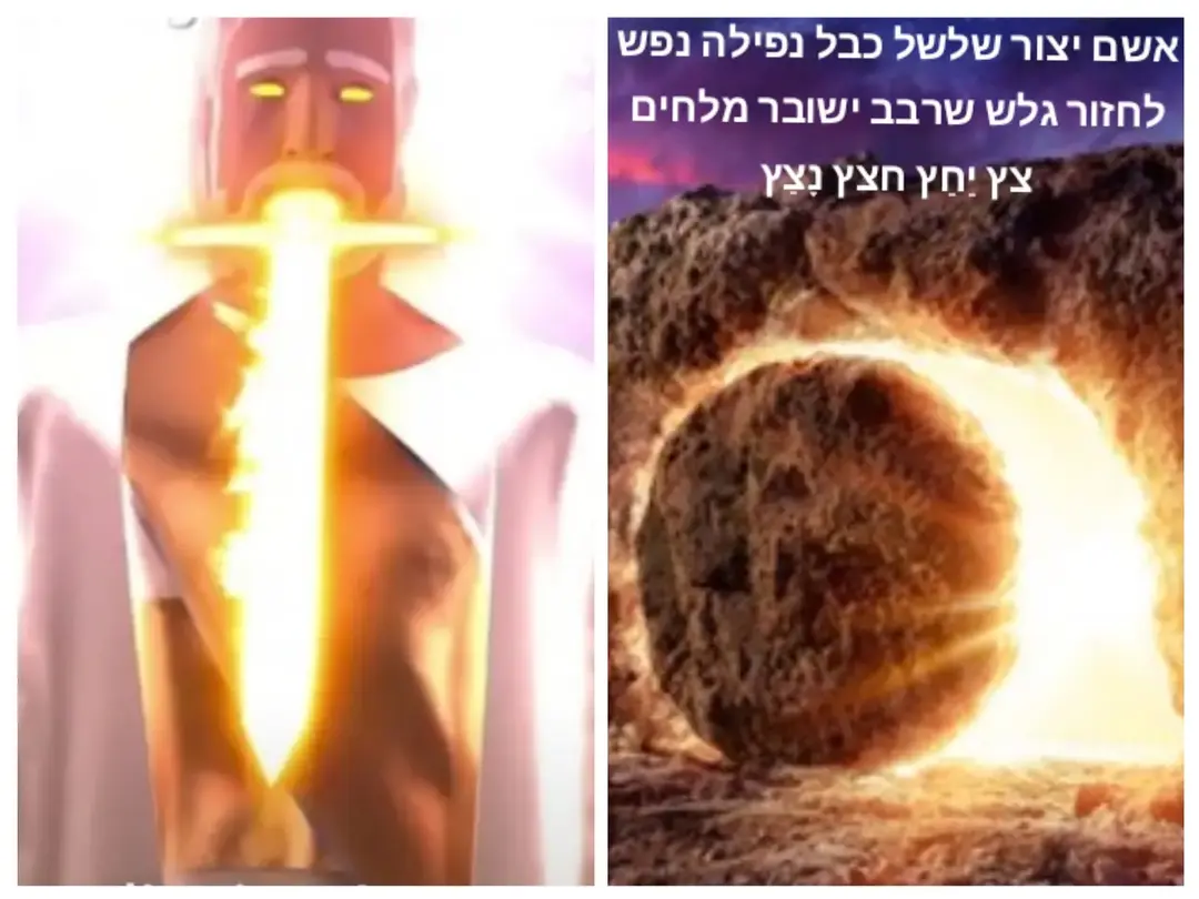 1592abc8c036751ccdede32d93320951