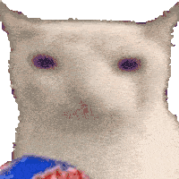 verycat-twitch-cat-twitch-emote