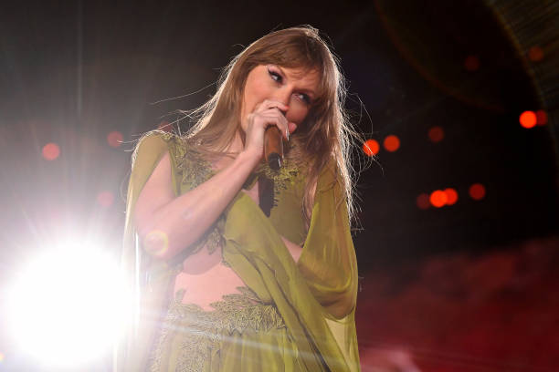 gettyimages-1785027812-612x612