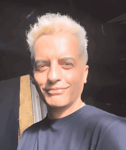 AngelDeBritoLamGIF