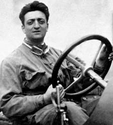 enzo_ferrari