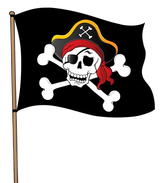 depositphotos_10632567-stock-illustration-pirate-banner-theme-1