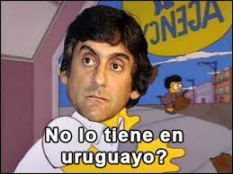 Sin título