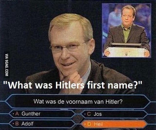 Hitlers-first-name-1695909835814