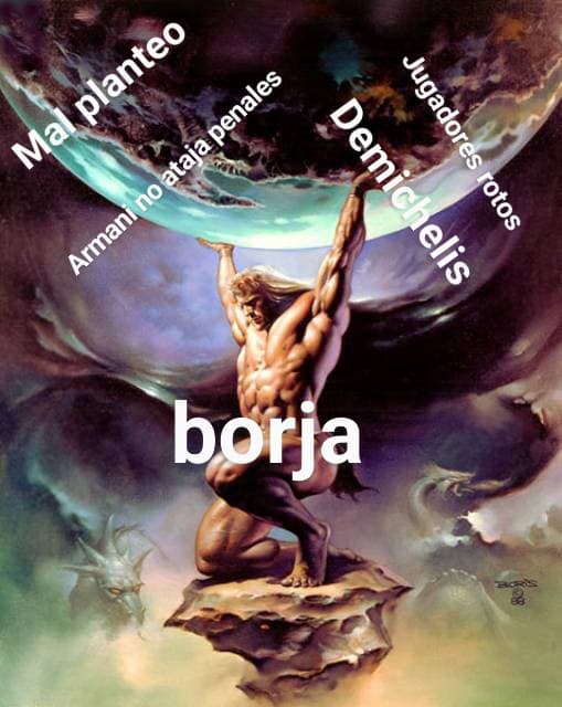 20240602_235620