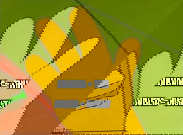 6z71nh