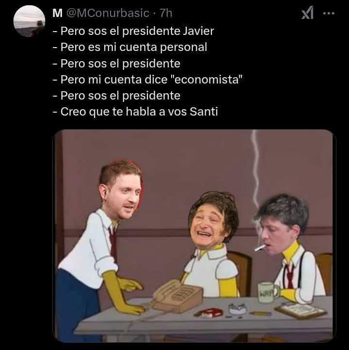 FB_IMG_1740051374947