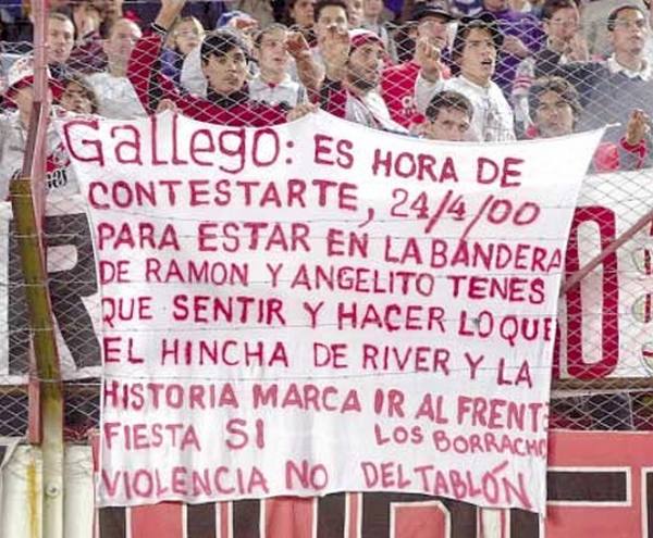 trapassogallego