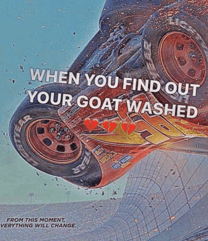 when-you-realize-your-goats-washed-v0-fo39dggseqic1