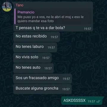 El-amigo-ms-sincero-1695921215197