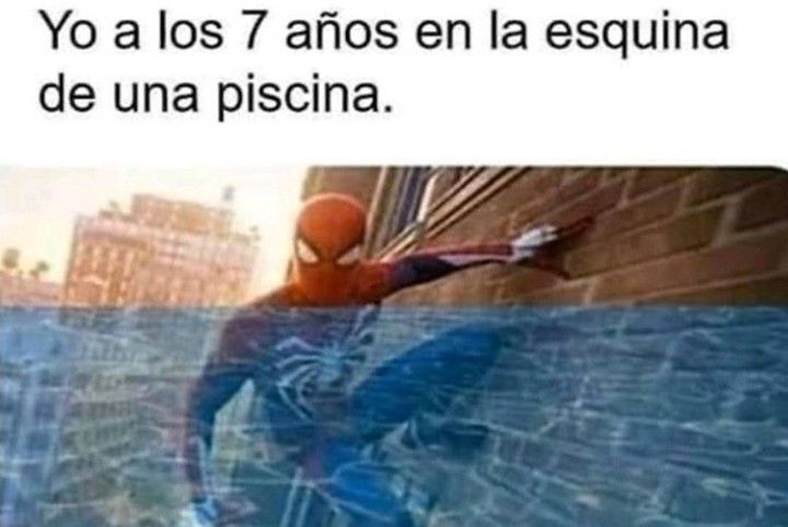 20240522_212448