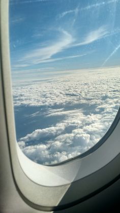 IMG_7353