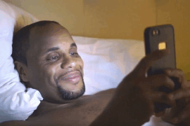 daniel-cormier-daniel-comier-read-meme
