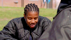 the-wire-michael-b-jordan