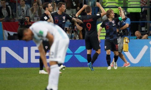 luka-modric-ha-liderado-la-exhibicion-de-croacia_136739