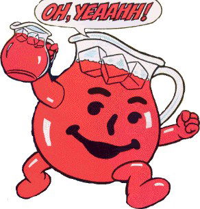 kool-aid-man