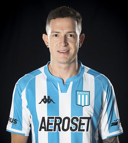 1033_moreno