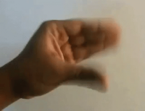 talk-to-the-hand-498-x-381-gif-pjz1jdpnrvawez99