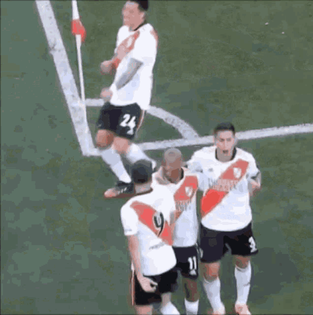 river-plate-enzo-perez