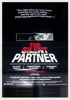 the_silent_partner-756595202-large