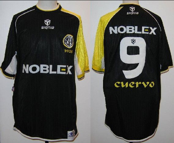 san-lorenzo-away-football-shirt-2001-2002-s_10480_1