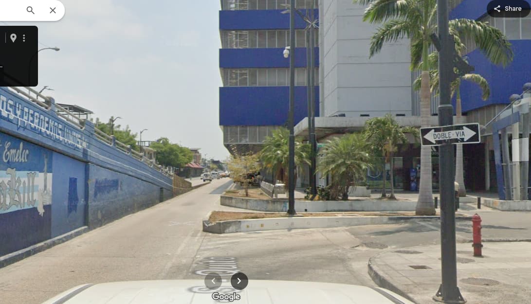 Captura desde 2025-03-23 12-45-12