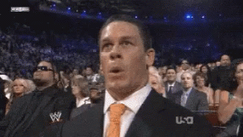 JohnCenaSurprisedGIF