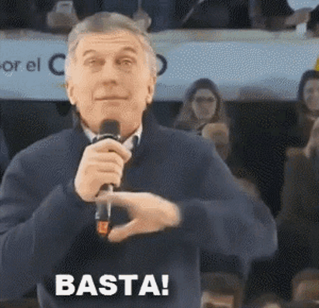 macri-moodz