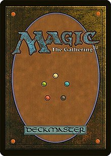 220px-Magic_the_gathering-card_back
