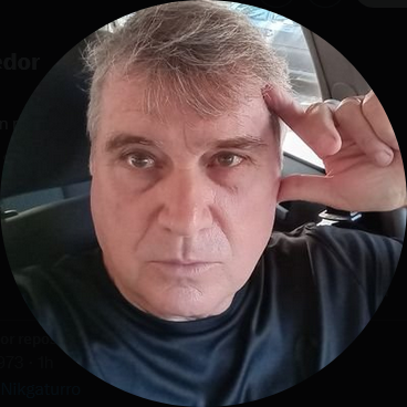 Screenshot 2025-04-27 at 23-59-06 (4) Viejo Boca vencedor (@cucky_men) _ X